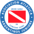Argentinos Jrs 2 logo