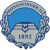 Kongsvinger U19 logo