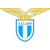 Lazio W logo