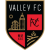 Valley 559 FC logo