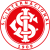 Internacional U17 logo