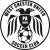 West Chester United logo