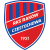 Rakow Czestochowa logo