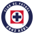 Cruz Azul U21 logo
