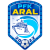 Aral logo