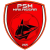 PSM Makassar logo