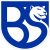 Union Brescia U19 logo