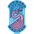 Forward Madison logo