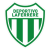 Laferrere logo