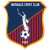 Monagas B logo
