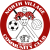 North Village Rams logo