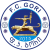 Gori logo