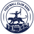 Gori logo