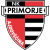 Primorje logo