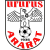 Ararat Yerevan logo