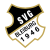 Bleiburg logo