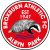 Broxburn Athletic logo