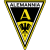 Alemannia Aachen logo