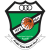 Al Urooba logo