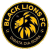 Black Lions logo