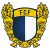 Famalicao U19 logo