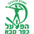Hapoel Kfar Saba logo