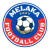 Melaka FC logo