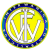 Inter Wanica logo