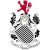 Queen's Park W logo