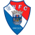 Gil Vicente logo