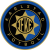 Karlstad II logo