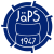 JaPS logo