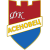 Asenovets logo