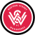 Western Sydney Wanderers W logo