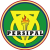 Persipal BU logo