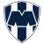 Monterrey logo