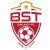 BST Galaxy logo
