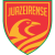 Juazeirense logo