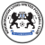 Kingborough Lions logo
