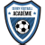 Derby Academie logo