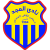 Al-Majd logo