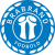 Brabrand logo