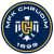 Chrudim logo