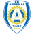 Arsenal Tivat logo