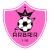 Arbaer logo