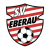 SV Eberau logo
