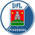 Pinneberg logo