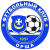 Orsha logo