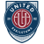 Eskilstuna United W logo