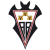 Albacete logo